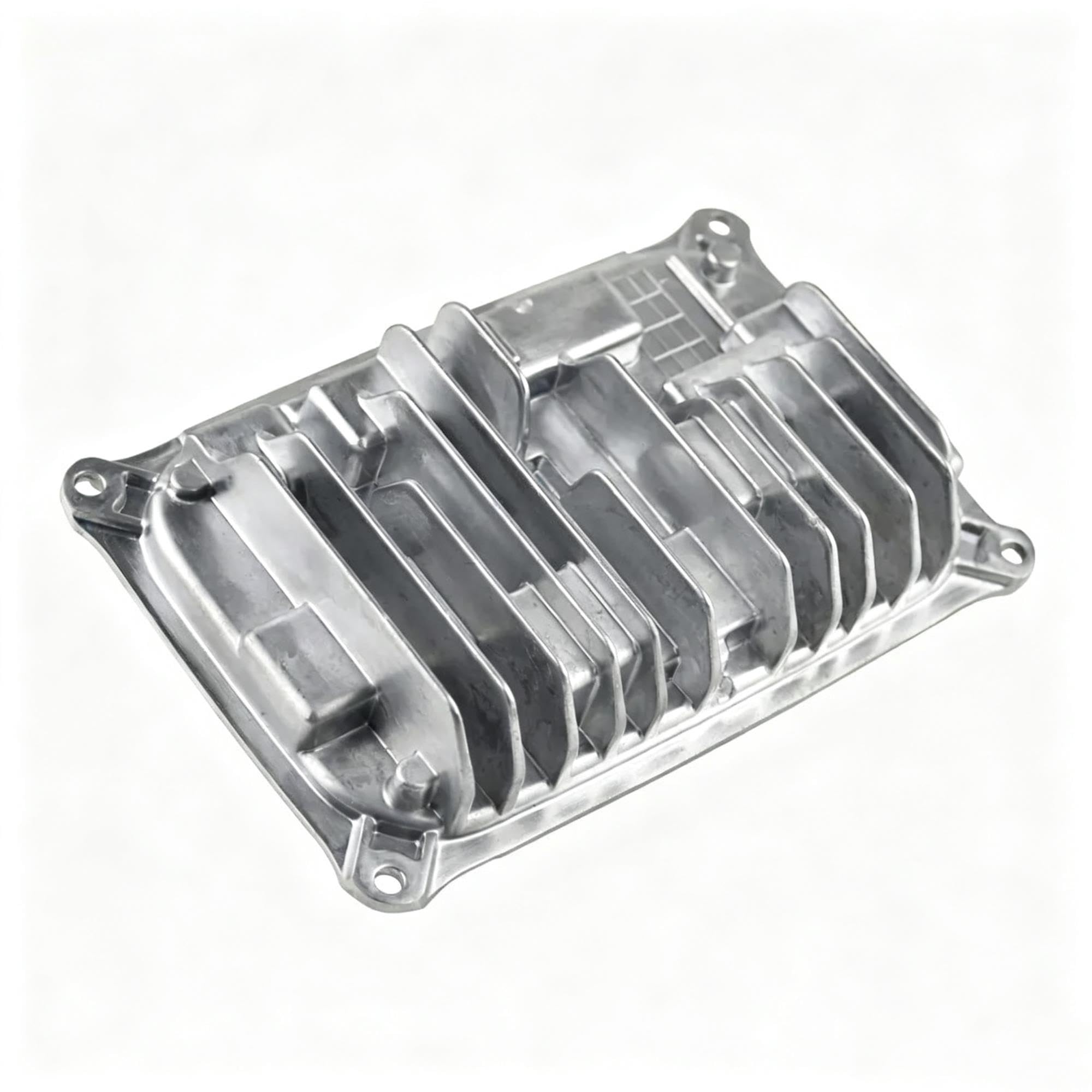Balastro Unidad Control Xenón Faro para Benz para Clase E/B/CLS/GLE