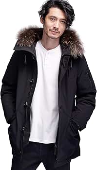 なつちよ ナノユニバースの西川ダウン［HYBRID］EASTアークティック Amazon | [ナノ・ユニバース] 西川ダウン［HYBRID］ EAST