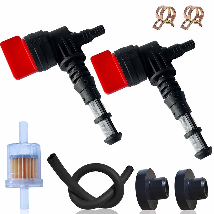 BOSCH GOP-55-36コーキング撤去 71euGr+TBcL._UF350,350_QL50_.jpg