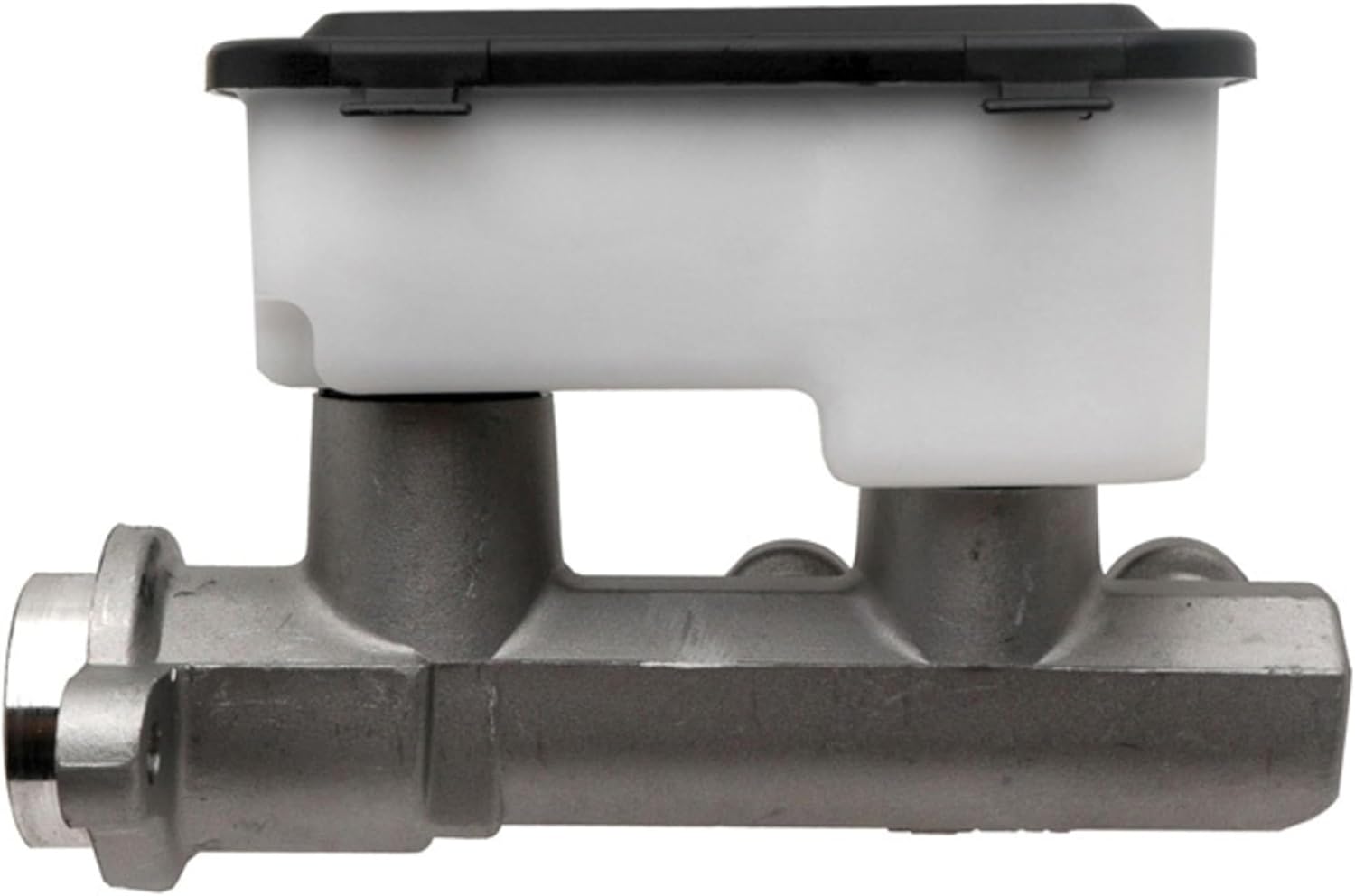 ACDelco Gold 18M217 (19176456) Brake Master Cylinder Assembly