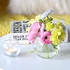 Product Photo 9
