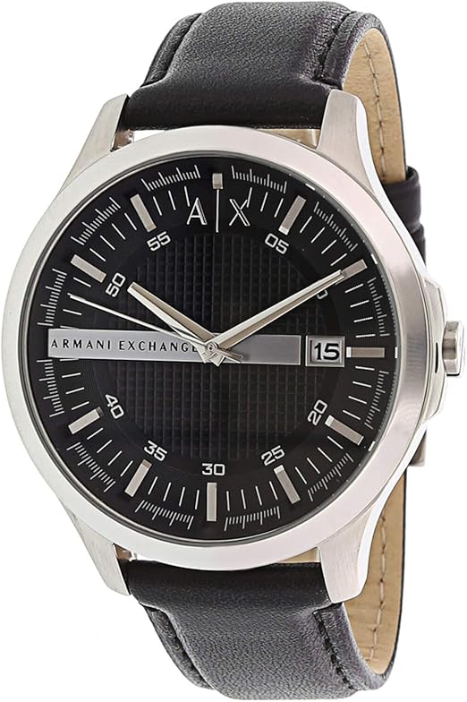 armani ax2101
