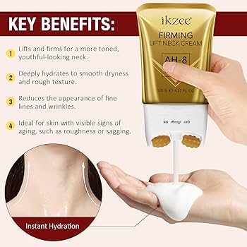 atorak SKINFENCE CREAM 120ml 2本セット　アトラク Ruby-Cell ATORAK Skinfence Cream – Antiaging Skincare Shop