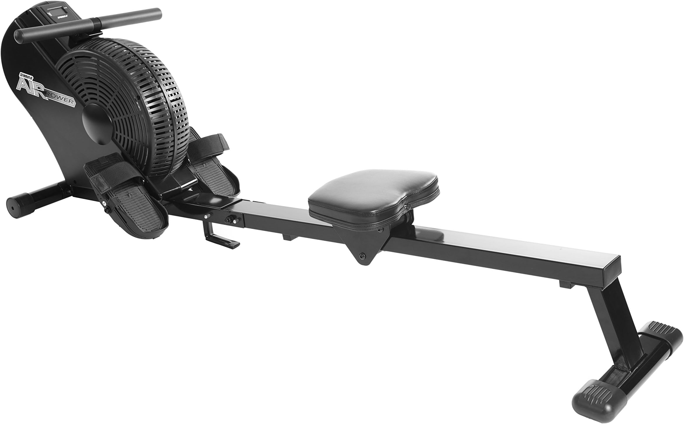 air rower 9018