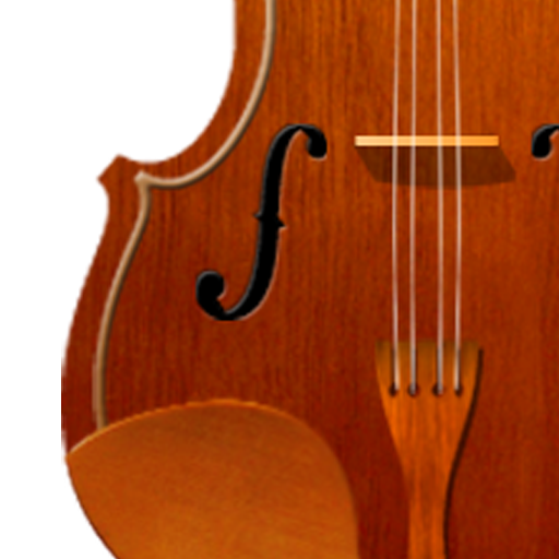 Violin TunerAmazon.co.ukAppstore for Android