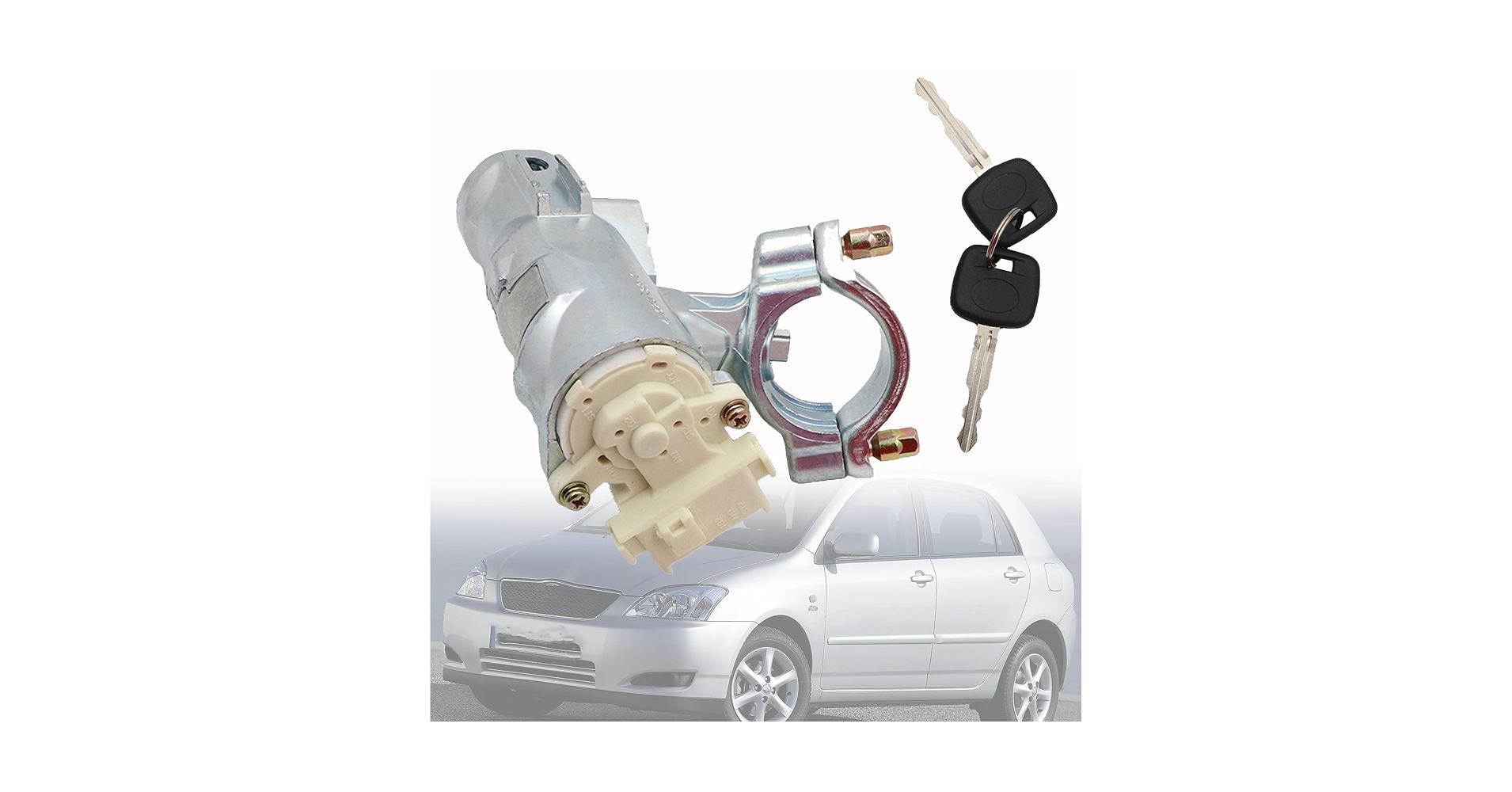 ichi๑´∀`๑o Amazon.com: 398811 Coil Ignition for 395492, 395326, 398811