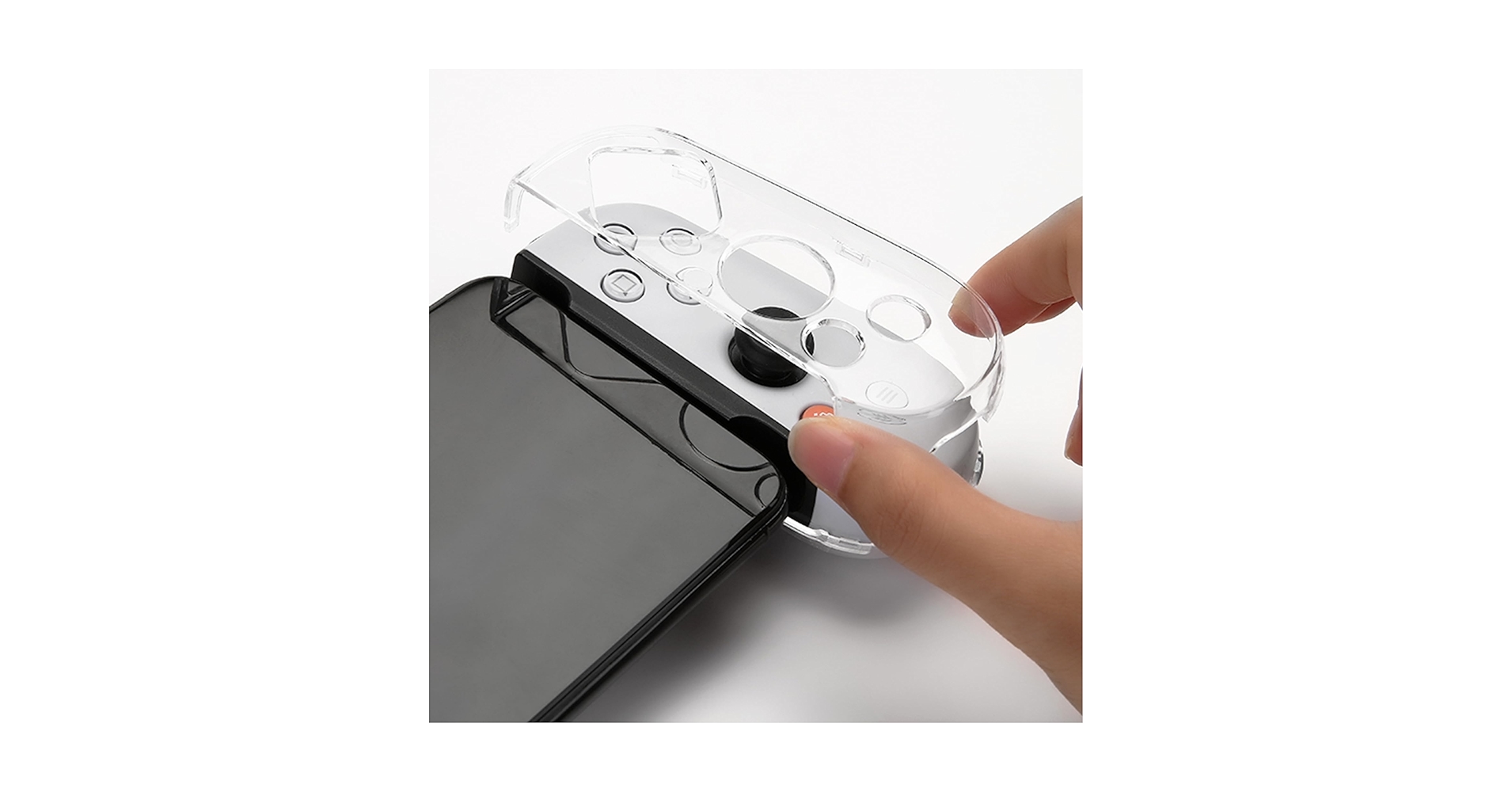 PlayStation　BACKBONE　専用ケース　24250704F02S PlayStation BACKBONE 専用ケース 24250704F02S Amazon.com