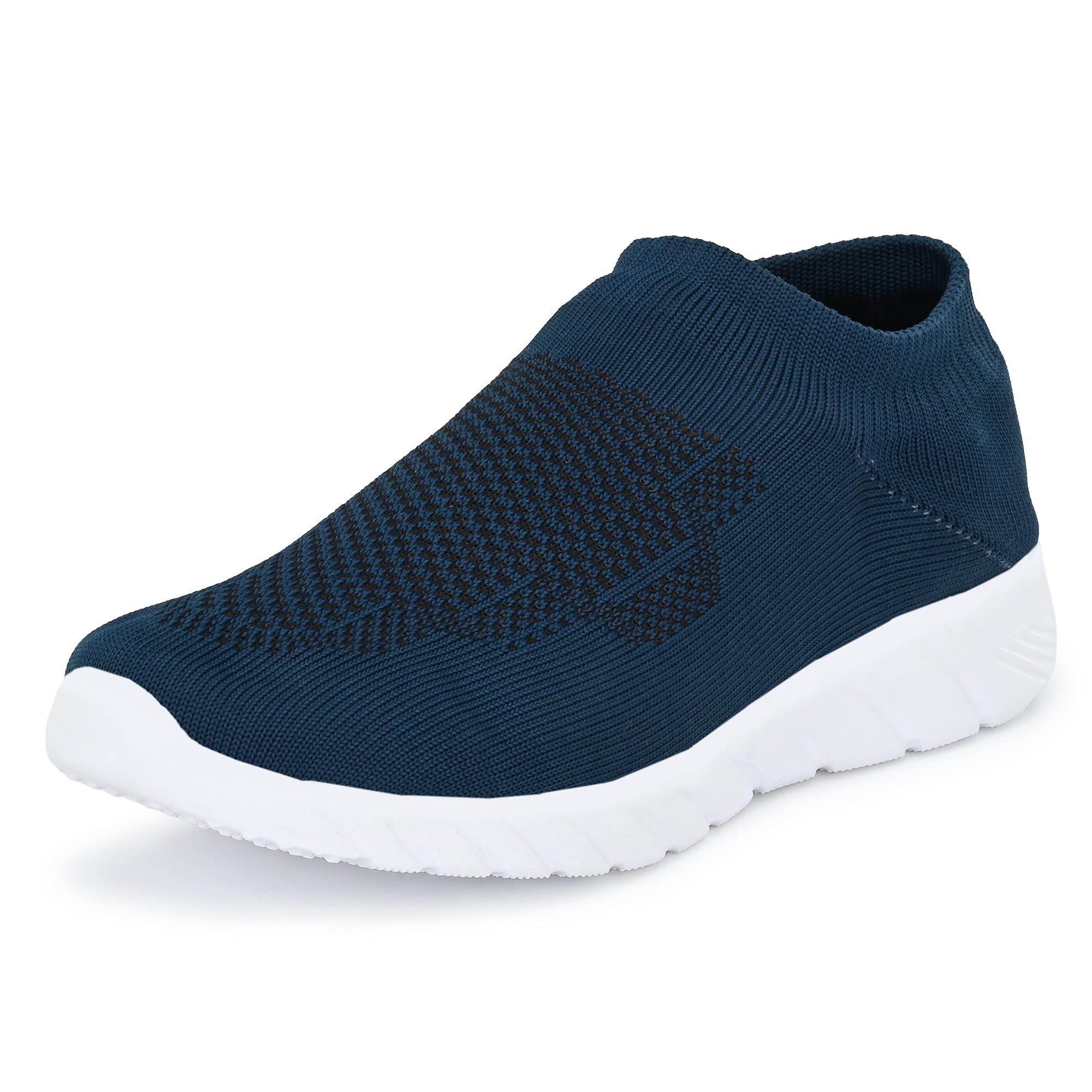Centrino Mens 7506 Blue Road Running Shoe-9 Kids UK (7506-2) (B096MNH2HN) Amazon Price History, Amazon Price Tracker