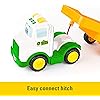 Product Photo 3