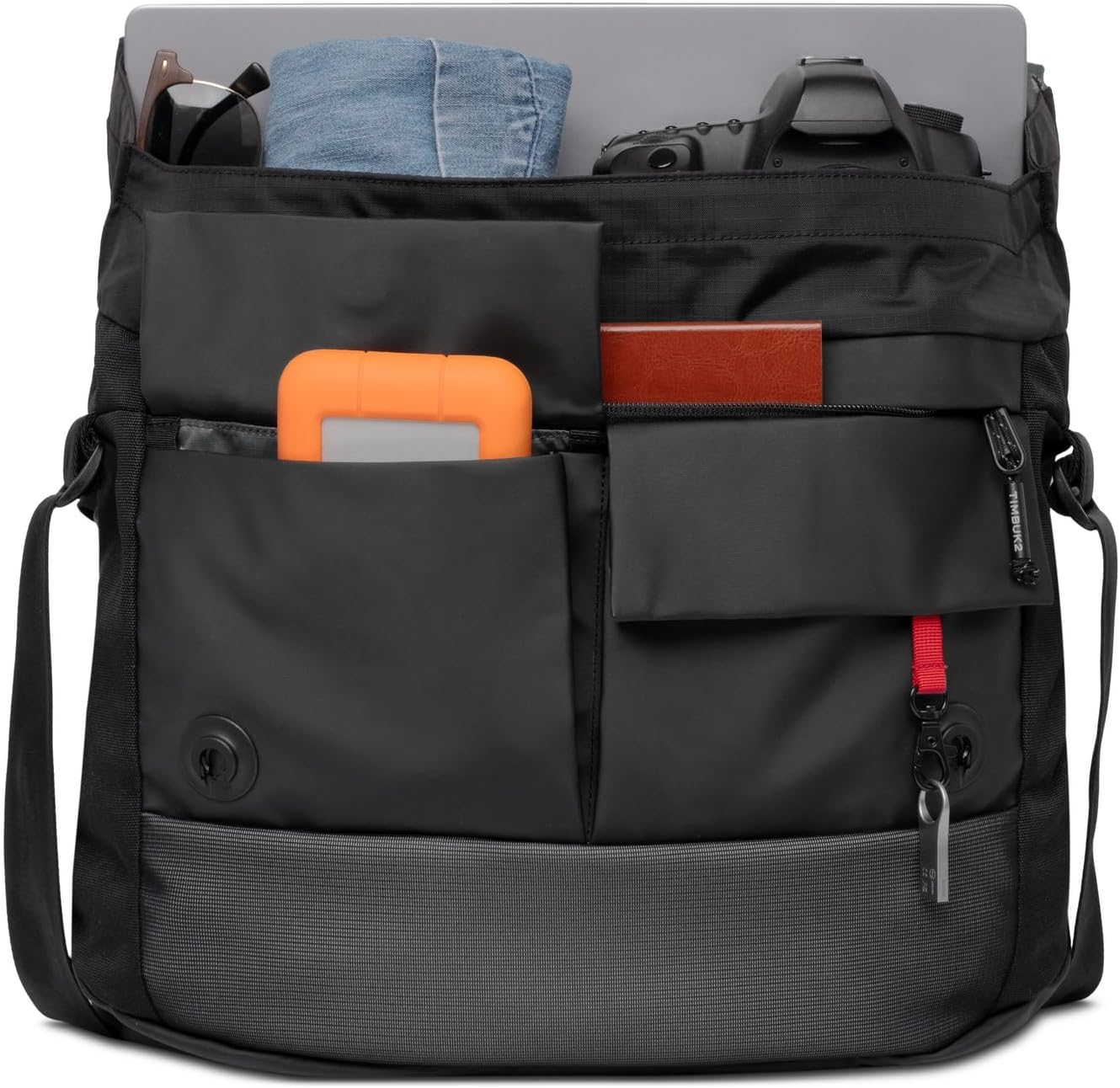Timbuk2 Stark Messenger Bag
