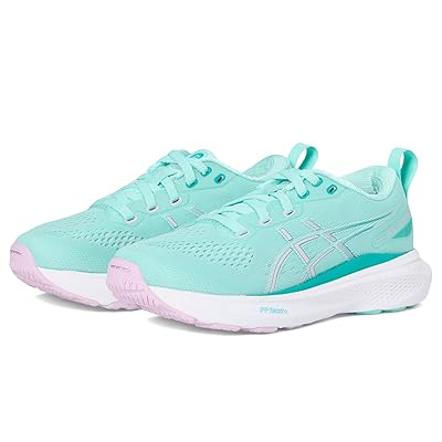 ASICS Kids Gel kayano 31 GS (Little Kid/Big Kid) Kid