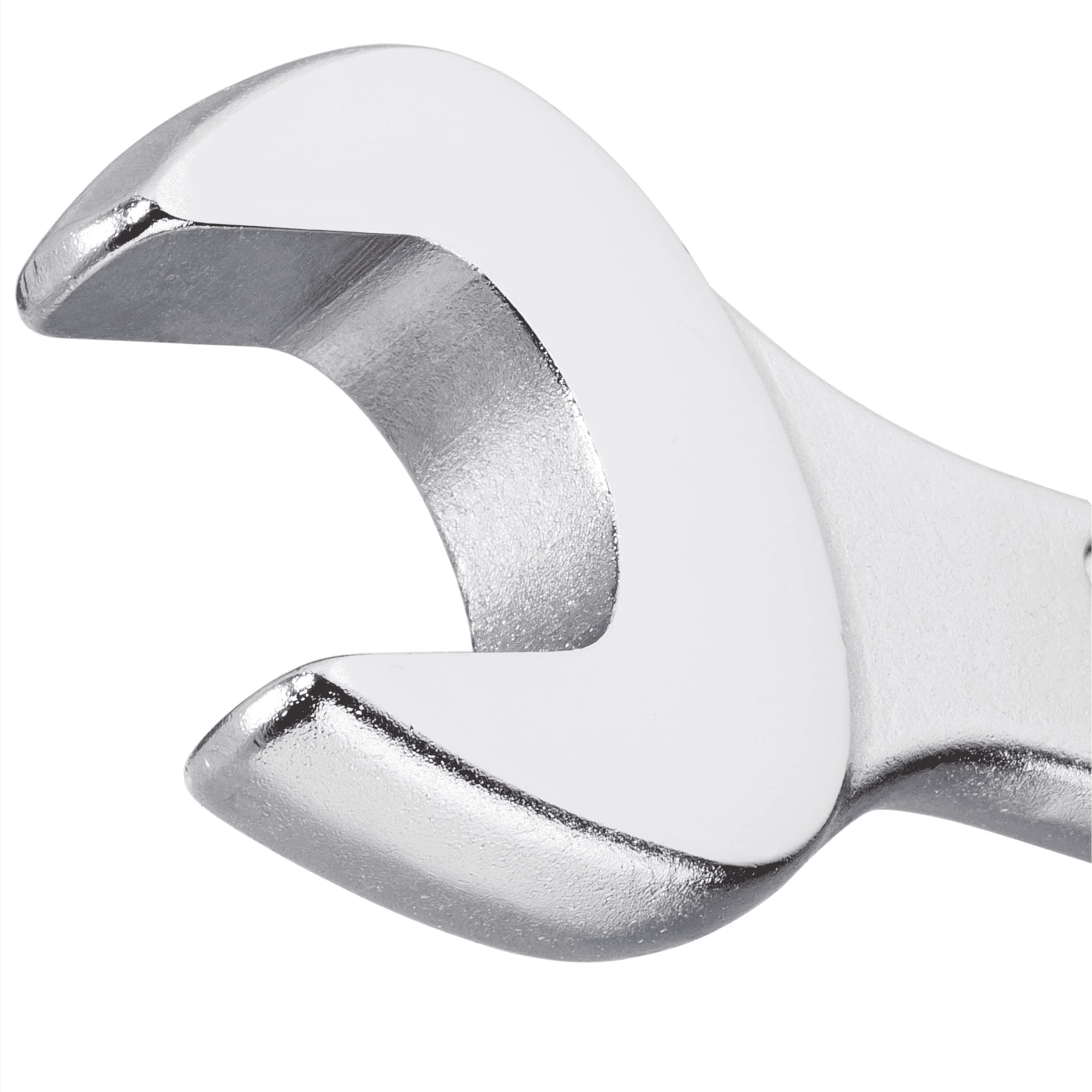 【新着商品】HAZET(ハゼット)コンビネーションスパナ 600N-28 クロー Amazon.co.jp: HAZET(ハゼット)コンビネーションスパナ 600N-28