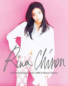 知念里奈 Growing アルバムCD セットコレクション Growing | 知念里奈 | ORICON NEWS