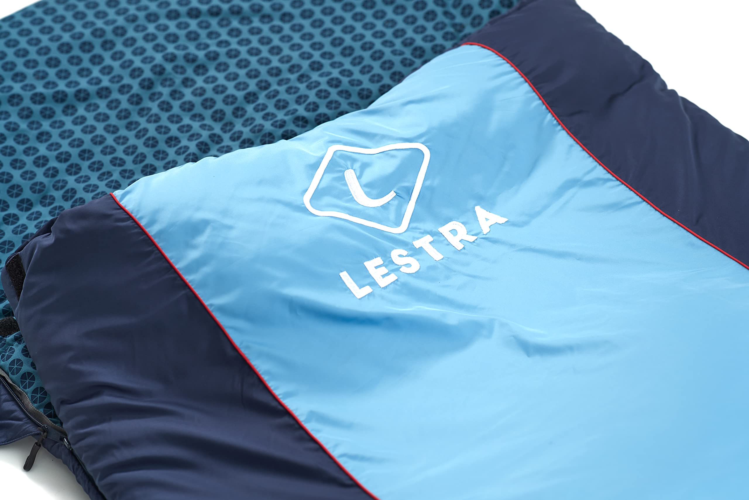 Lestra