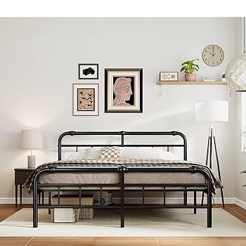 STOCK II SIDE BOARD 幅180cm STOCK II SIDE BOARD 幅180cm Penny 58'' Wide 2 Drawer