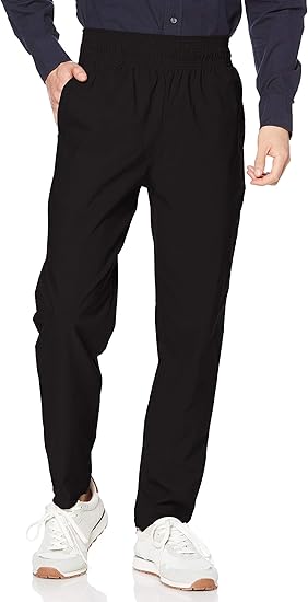 Amazon ボディワイルド ストレッチパンツ ゆったりテーパード ドライストレッチ リラックスパンツ ポケット付 イエナカ 在宅 メンズ ロングパンツ 通販 Amazon ボディワイルド ストレッチパンツ ゆったりテーパード ドライストレッチ リラックスパンツ ポケット付 イエナカ 在宅 メンズ ロングパンツ 通販