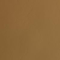 Vista 50 de Tela de Tapicería de Vinilo Marino Diamante Negro de 54" de Ancho por Yarda para Barco y Auto