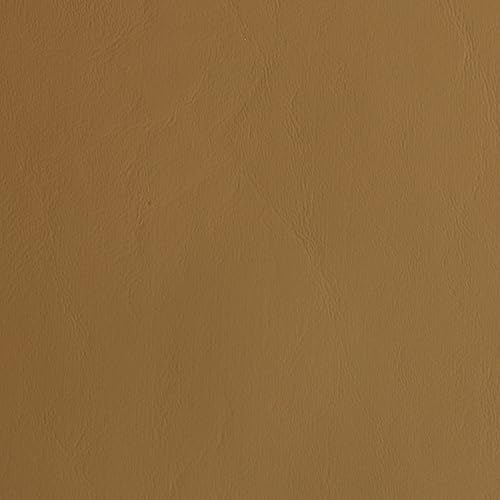 Miniatura 50 de Tela de Tapicería de Vinilo Marino Diamante Negro de 54" de Ancho por Yarda para Barco y Auto