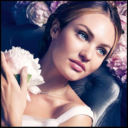 Miniatura 6 de Max Factor Facefinity All Day Flawless base 3 en 1, SPF 20