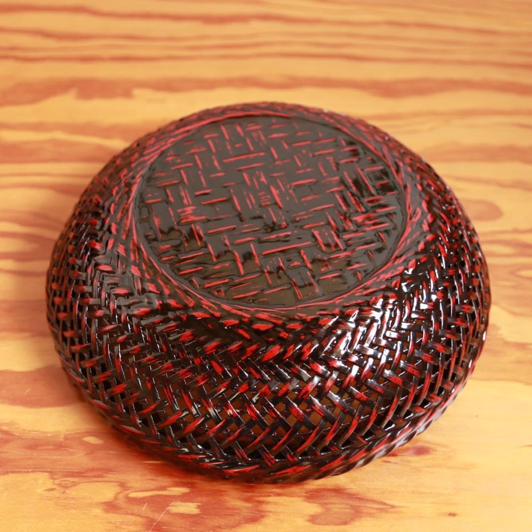 平野教道 萩焼 花瓶 湯呑 塔陶山 共箱 未使用 平野教道 萩焼