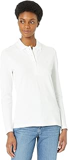 lacoste shirts women's