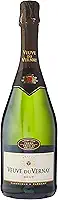 Espum Fr Veuve Vernay Brut 1X750 Veuve Du Vernay Colombard