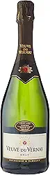 Espum Fr Veuve Vernay Brut 1X750 Veuve Du Vernay Colombard