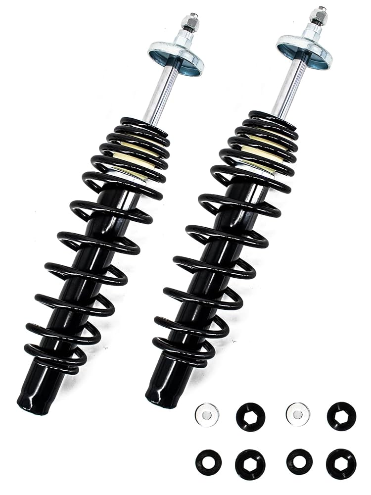 tssy.k Simplicity Regent Tuff Torq K56 Transaxle 1686788SM (1720092