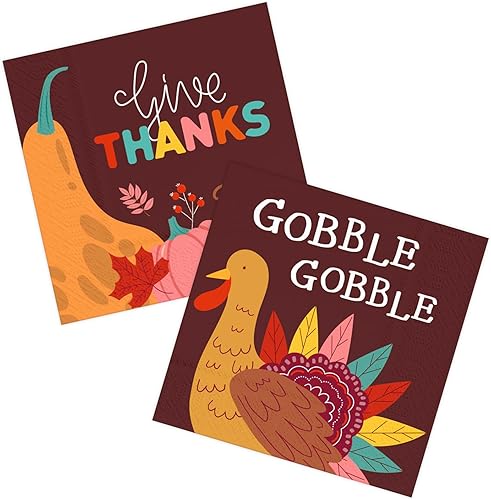 Miniatura 1 de DYLIVeS Servilletas de fiesta para el día de San Valentín servilletas de papel para el día de San Valentín despedida de soltera boda compromiso