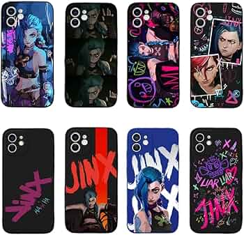 717C-fOw8PL._AC_UF350,