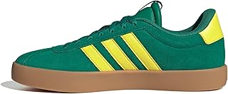 adidas
Men's Vl Court 3.0 Shoes