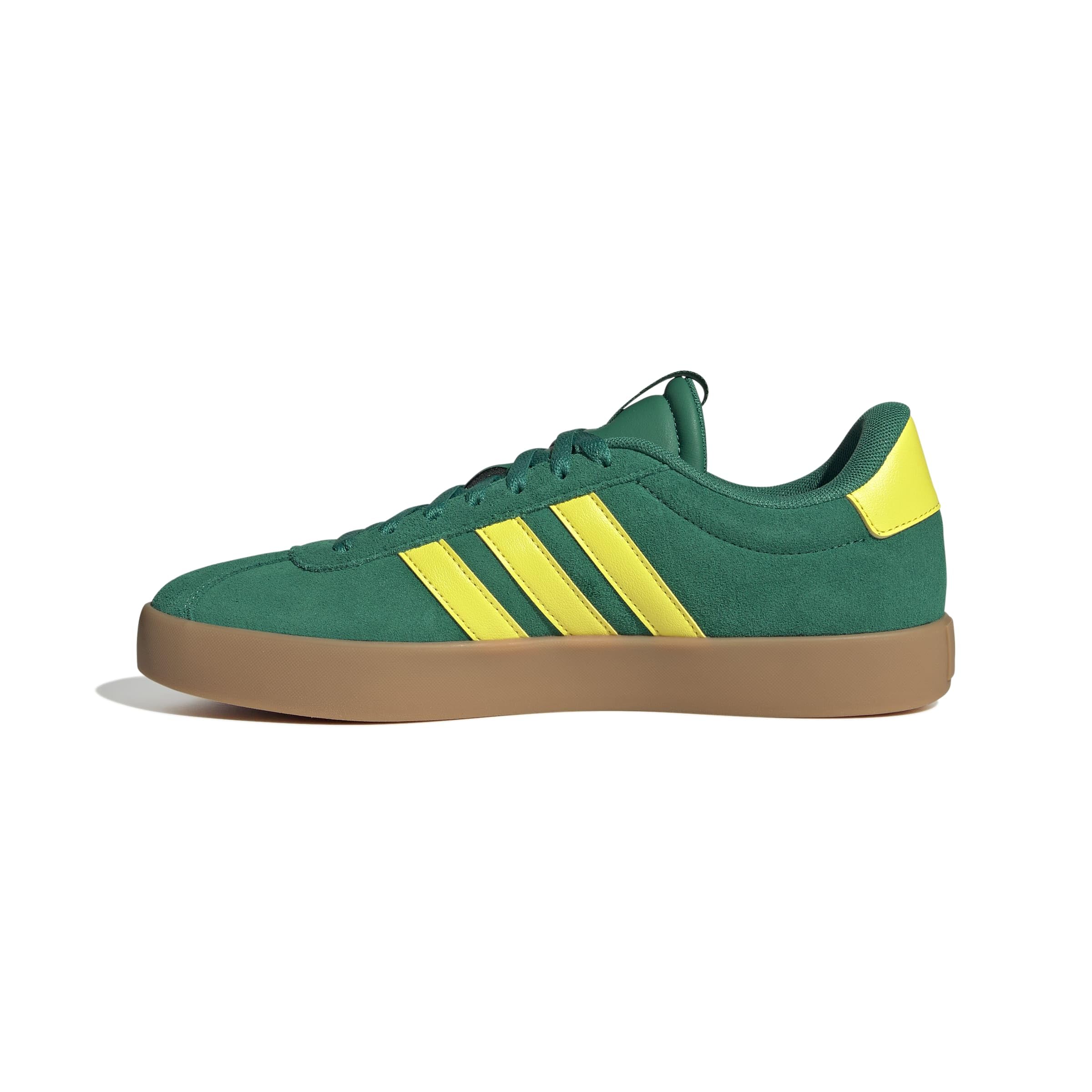 adidas VL Court 3.0 Shoes — view 64