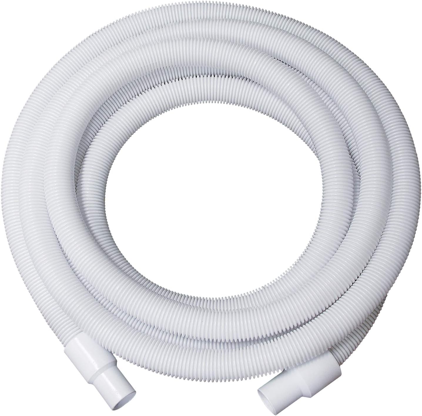 Above-Ground Vacuum Hose - Basic Collection