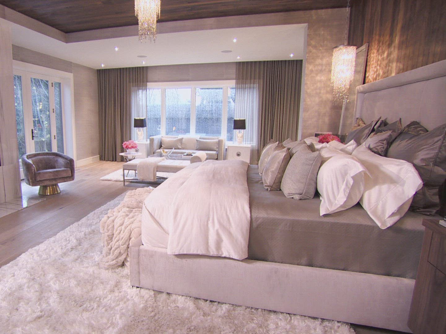 Where is The Renovation Inc Home Sweet Home? Where is The Renovation Inc Home Sweet Home?