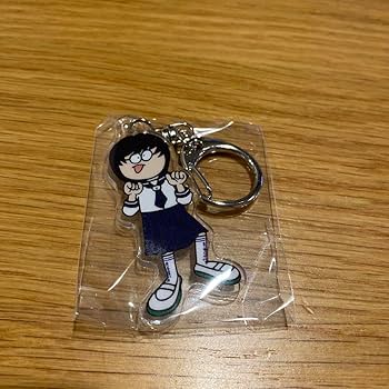 Amazon.co.jp: 新しい学校のリーダーズ 第二弾ガチャ リーダーズ