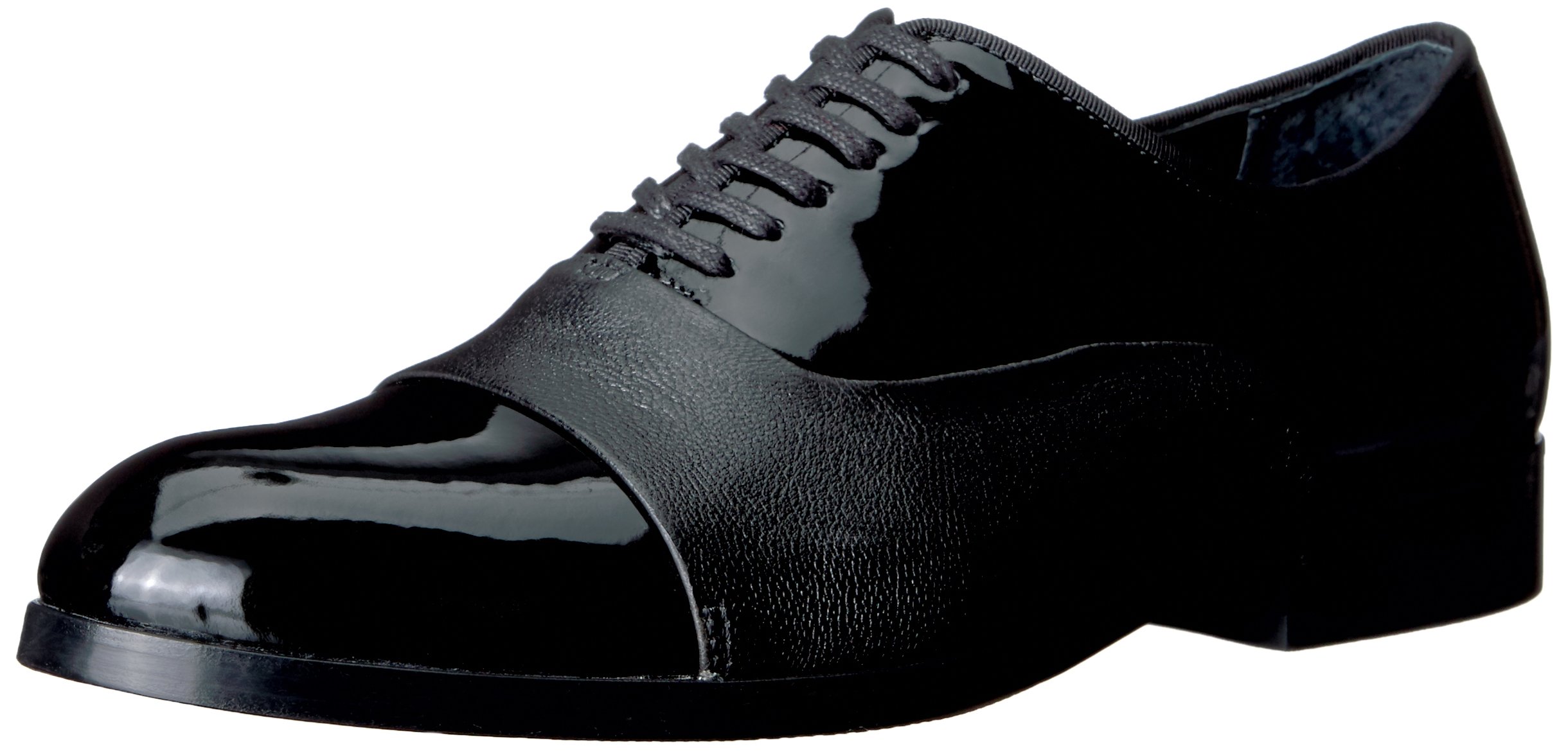 Men's Lloyd Rubber Oxford