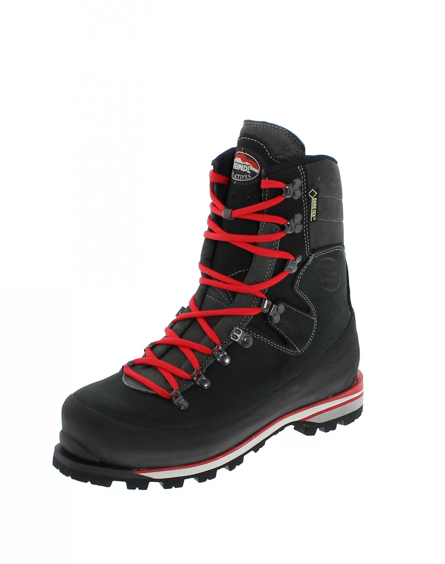 Meindl X, Wanderstiefel für Herren