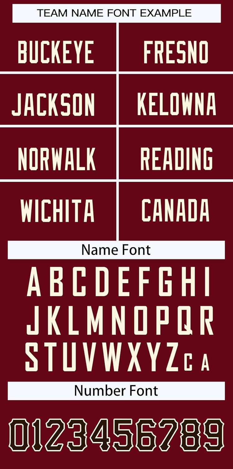 Custom Men’s Lightweight Bomber Jacket Windbreaker Varsity Jacket Personalized Stitched Team Name Number - Image 5