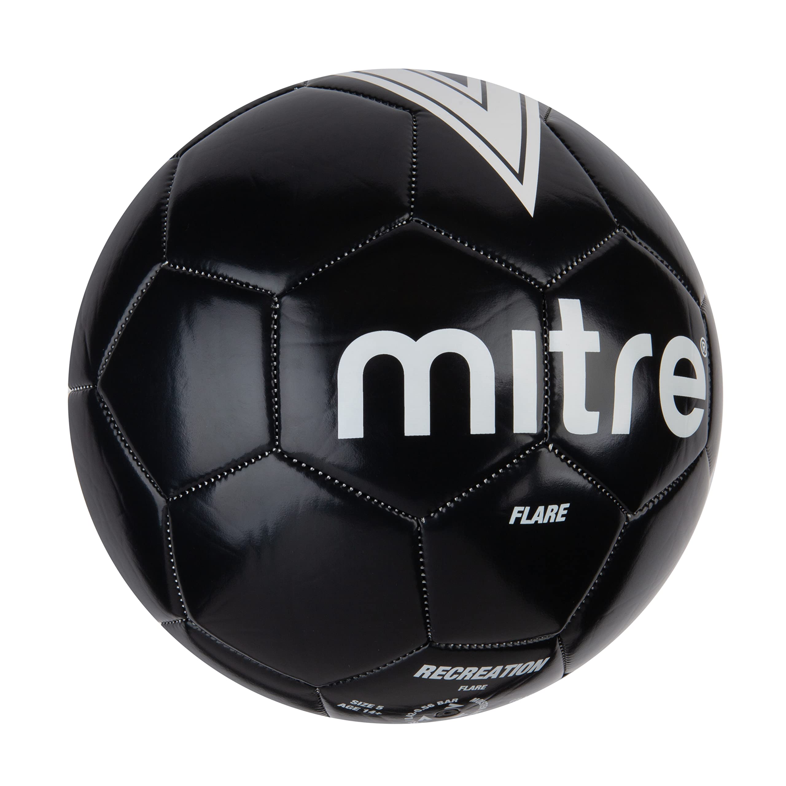 Ballon de Football Taille 4 - Modèle Aléatoire | Smyths Toys France