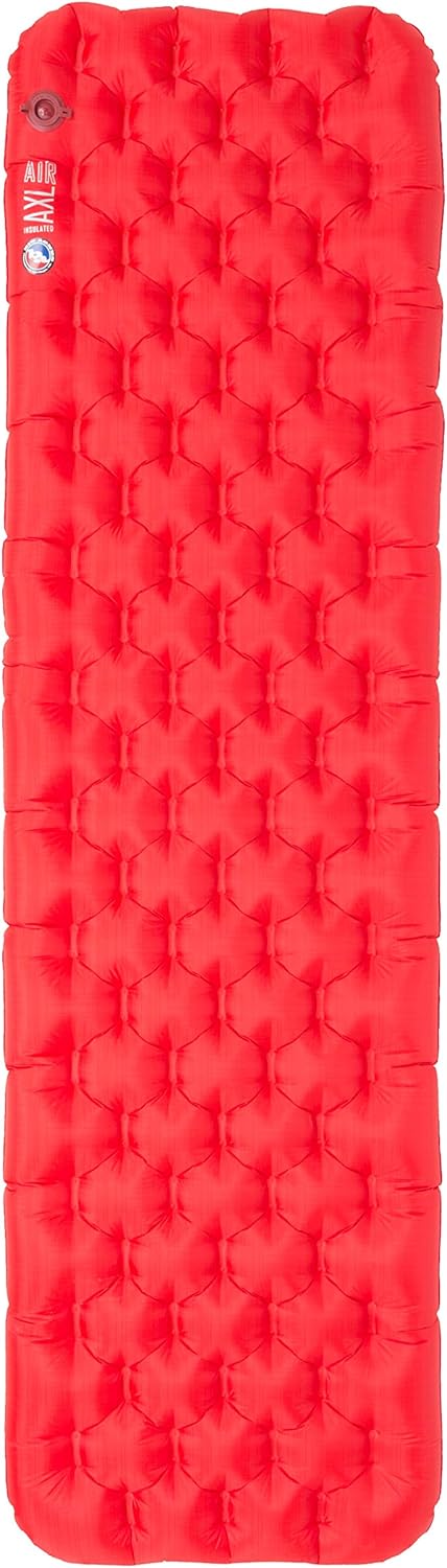 Big Agnes AXL Air Insulated Inflatable Sleeping Zambia Ubuy