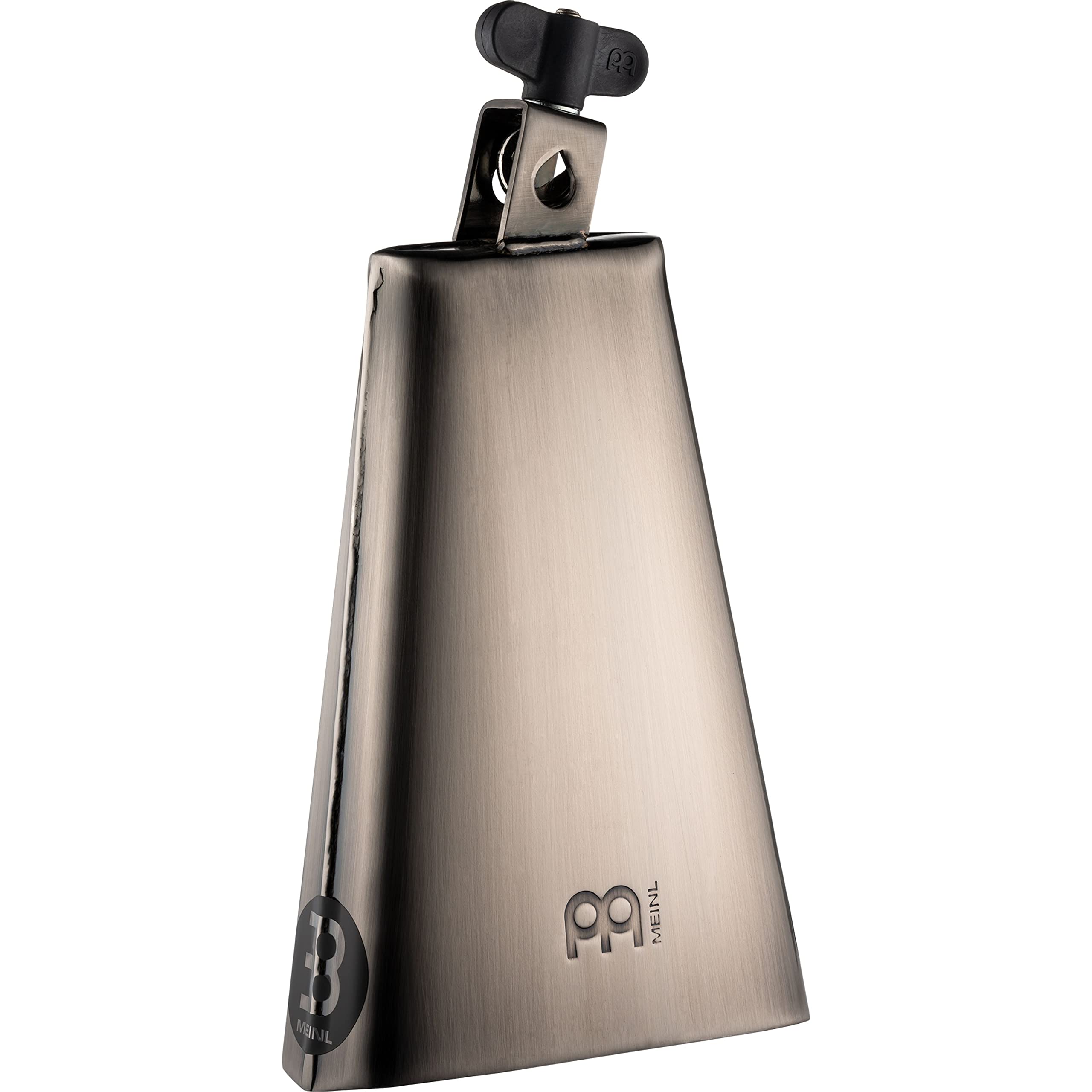 Amazon.co.jp: MEINL Percussion マイネル カウベル Hand