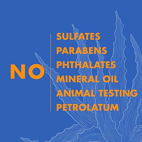 Miniatura 7 de Champú de humedad de karité alta porosidad para cabello rizado y coily 13 onzas  máscara para el cabello 12 oz productos para el cabello de alta