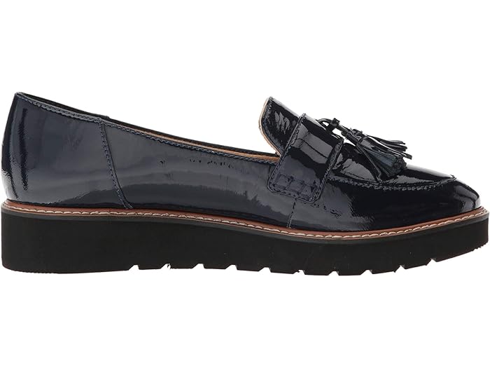 naturalizer august shoes