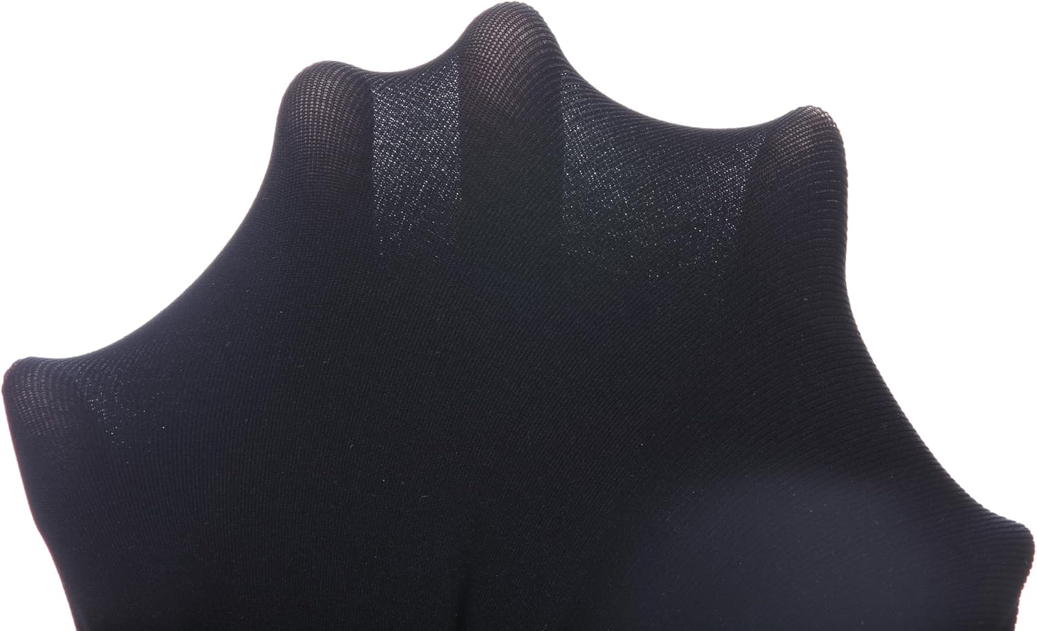 Strapless Shapewear Bodysuit for Women Thong Under Dress Bodysuit Tank Top - Image 6