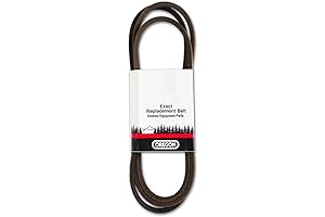 Oregon 75-068 Snapper Lawn Mower Belt