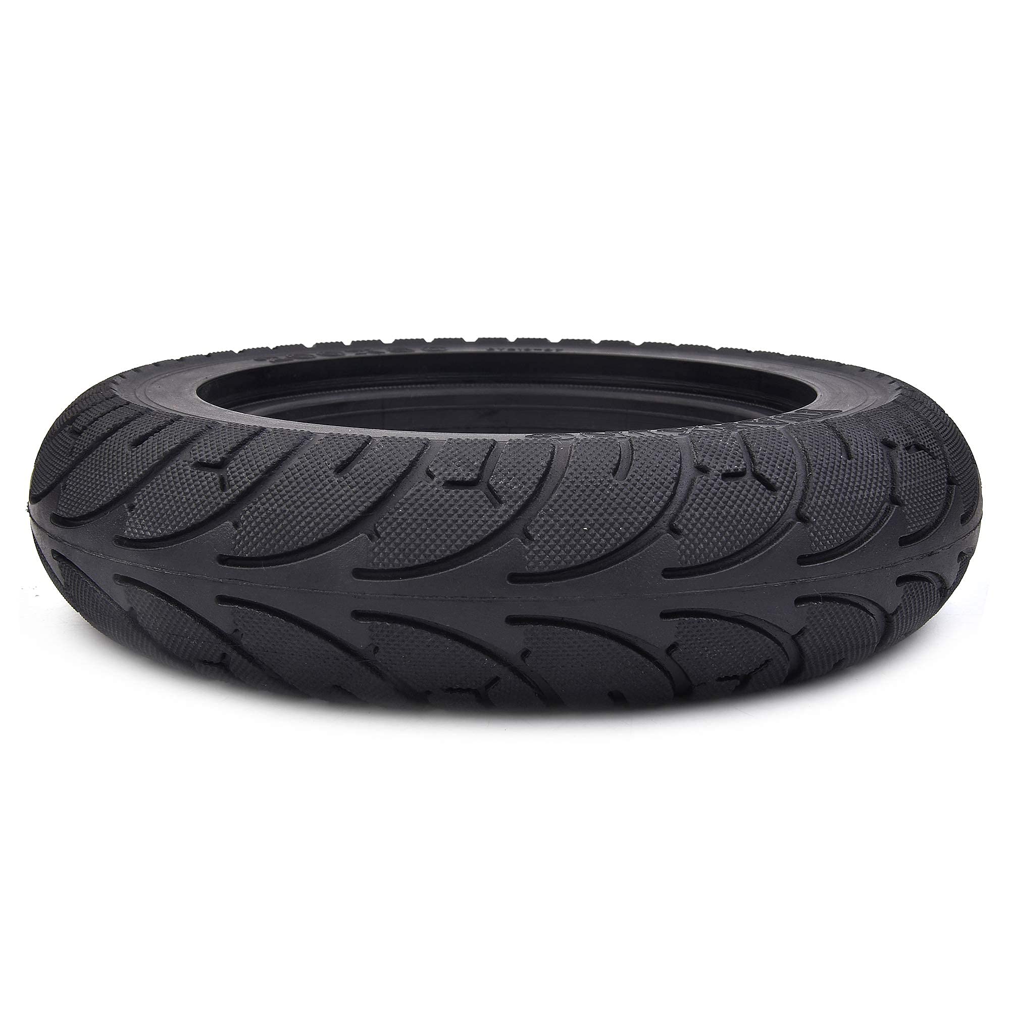 Pneumatico 8 Pollici 200x50 Per Scooter Elettrico – Gomma Resistente, Adatto A Speedway RUIMA Mini 4 Pro
