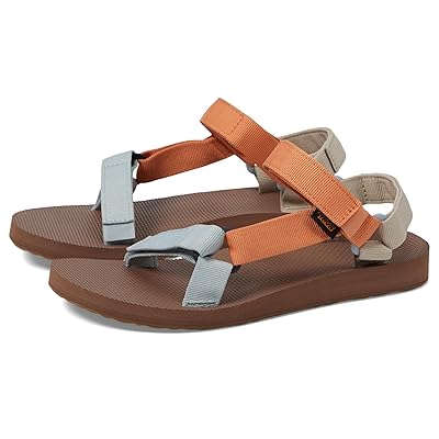 Teva Original Universal Women