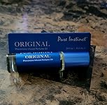 Review Image by Malaury Corder Malaury Corder