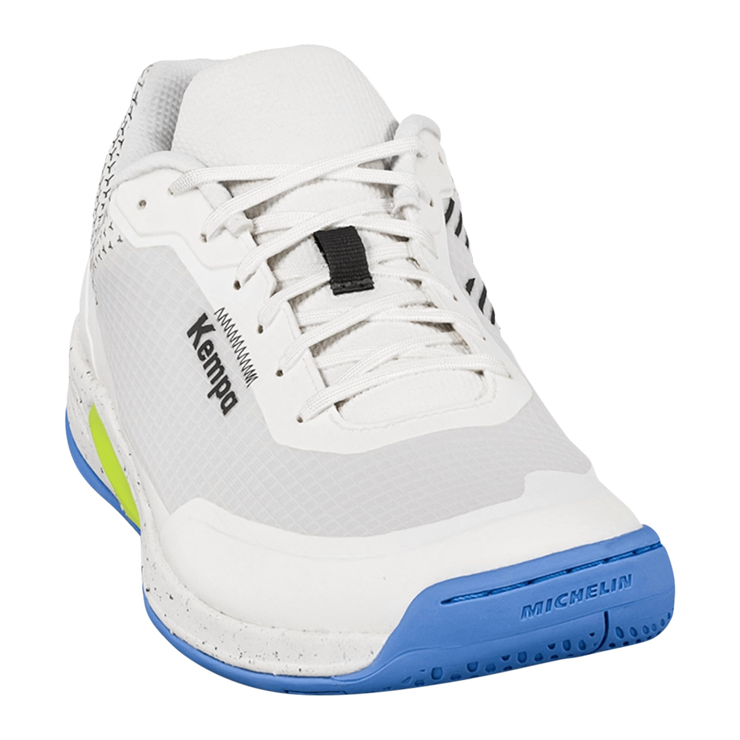 Kempa Herren Wing 3.0Handballschuhe