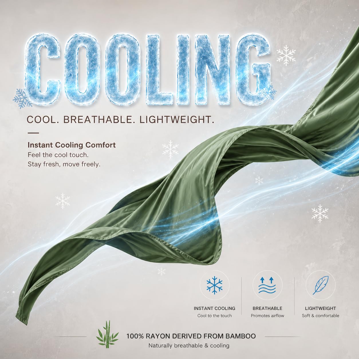 View 4